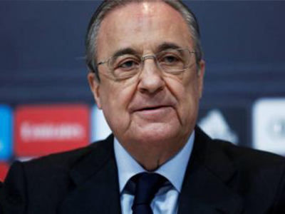 Trader Exitoso de BTC +780 Elvion