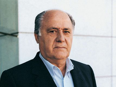 Experto en Trading de BTC +780 Elvion