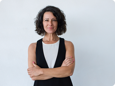 Experto en Trading de BTC +780 Elvion