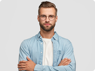 Trader Exitoso de BTC +780 Elvion